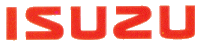 Isuzu Logo